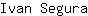 I***a
