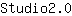 S***0