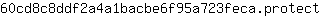 6***t