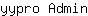y***n