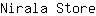 N***e