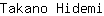 T***i