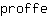 p***e