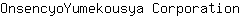 O***n