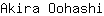 A***i