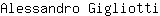 A***i
