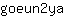 g***a