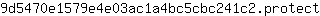 9***t