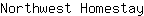 N***y