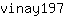v***7