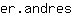 e***s