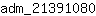 a***0