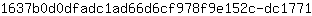 1***1