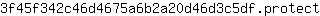 3***t
