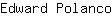 E***o