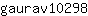 g***8