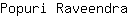 P***a