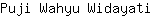 P***i