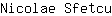 N***u