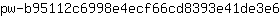 p***6