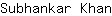 S***n