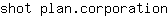 s***n