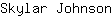 S***n