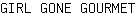 G***T