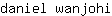 d***i