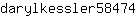 d***4