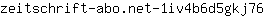 z***6