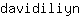 d***n