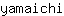 y***i