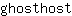 g***t
