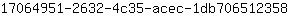 1***8