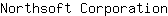N***n