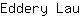 E***u