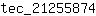 t***4