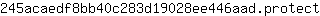 2***t