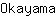 O***a