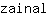 z***l