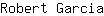 R***a