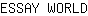 E***D