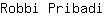 R***i