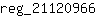 r***6