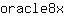 o***x