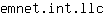 e***c