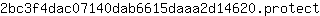 2***t