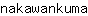 n***a