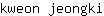 k***i